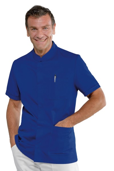 Corfù Pagenjacke - Isacco