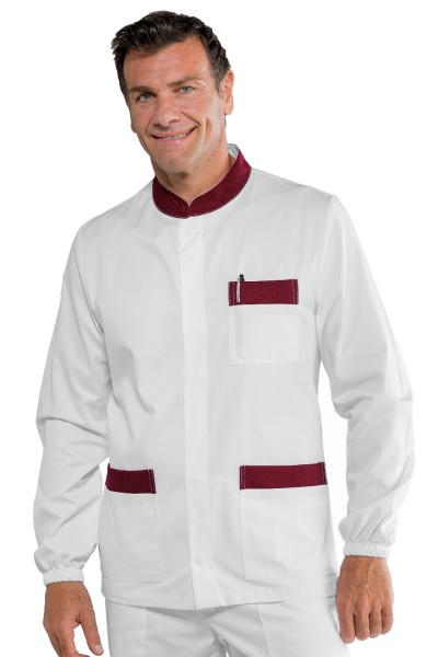 Corfù Pagenjacke - Isacco
