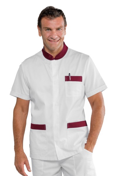 Corfù Pagenjacke - Isacco
