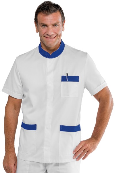 Corfù Pagenjacke - Isacco