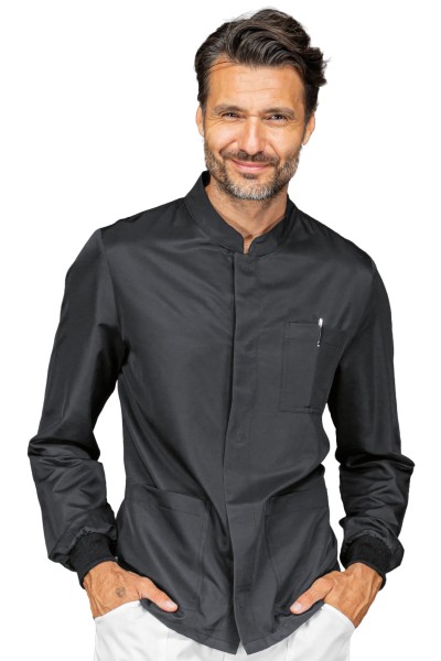 Corfù Pagenjacke - Isacco