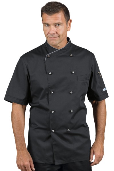 Lima Kochjacke - Isacco