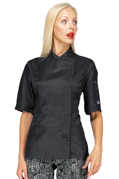 Lady Alaska Kochjacke - Isacco