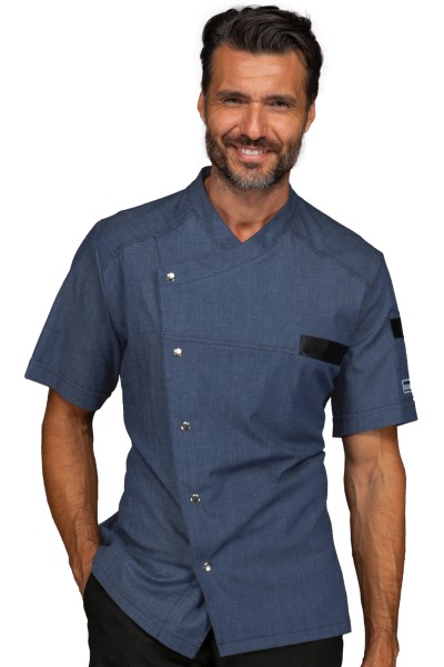 Erickson Kochjacke - Isacco