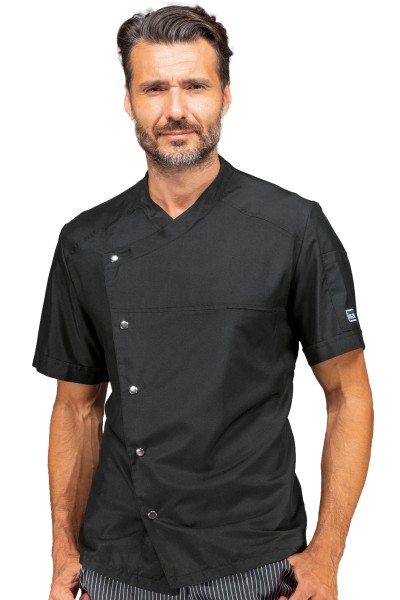 Erickson Kochjacke - Isacco