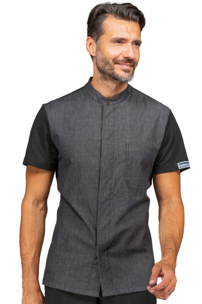 Jacke Leon - Isacco