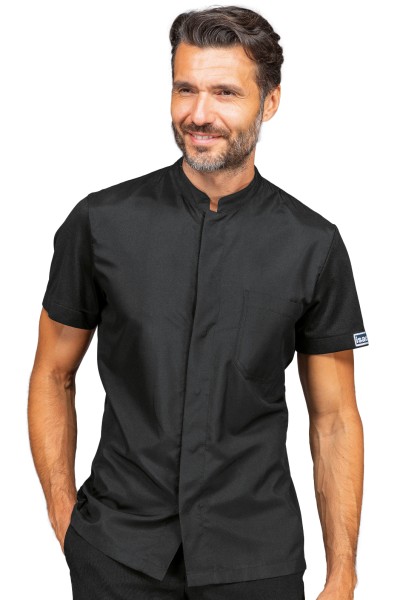 Jacke Leon - Isacco
