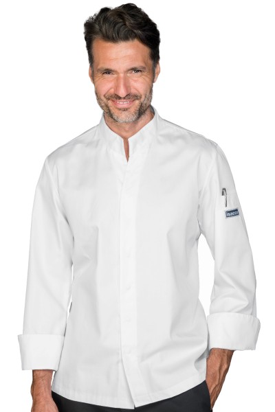 Sincler Kochjacke - Isacco