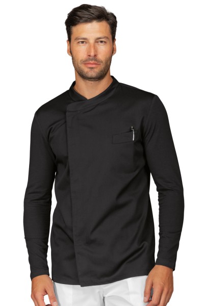 Franklin Kochjacke - Isacco