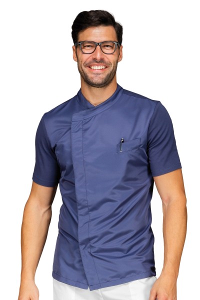 Franklin Kochjacke - Isacco