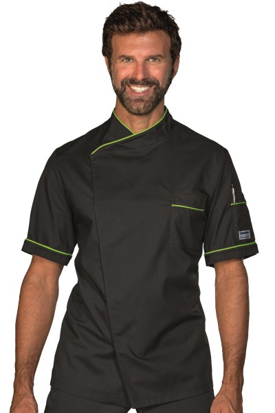 Dubai Kochjacke - Isacco