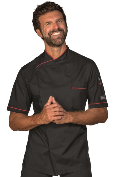 Dubai Kochjacke - Isacco