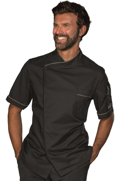 Dubai Kochjacke - Isacco