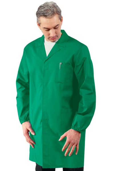 Herren Berufsmantel - Isacco