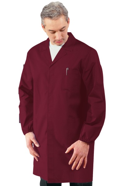 Herren Berufsmantel - Isacco