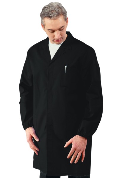 Herren Berufsmantel - Isacco
