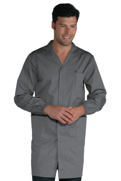 Herren Berufsmantel - Isacco