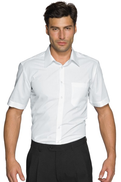 Cartagena Herren Hemd - Isacco