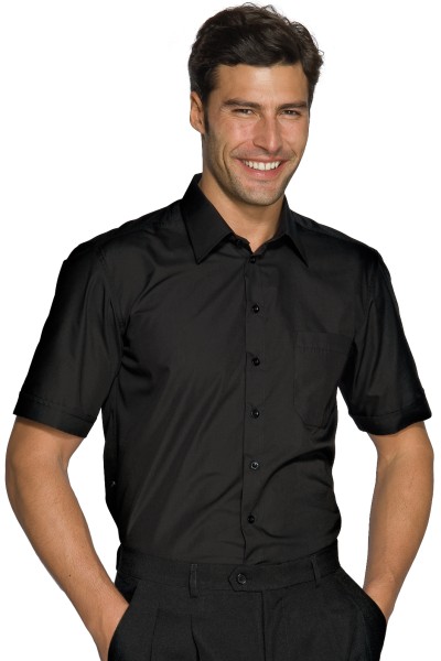 Cartagena Herren Hemd - Isacco