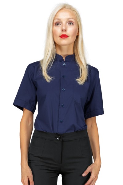 Dublino Unisex Hemd - Isacco