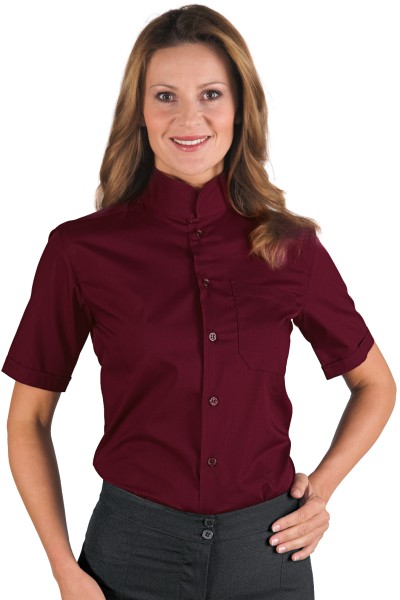 Dublino Unisex Hemd - Isacco
