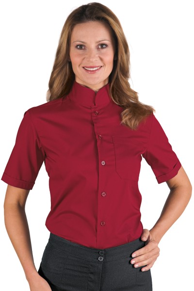 Dublino Unisex Hemd - Isacco