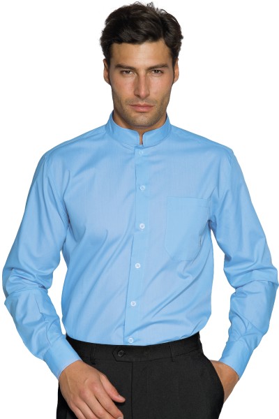 Dublino Unisex Hemd - Isacco