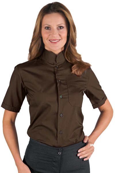 Dublino Unisex Hemd - Isacco