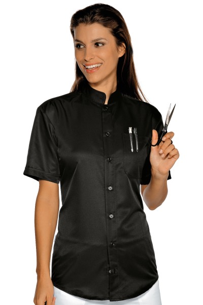 Dublino Unisex Hemd - Isacco