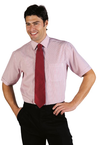Unisex Hemd - Isacco