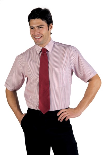 Unisex Hemd - Isacco