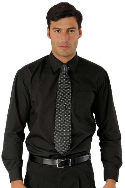 Unisex Hemd - Isacco