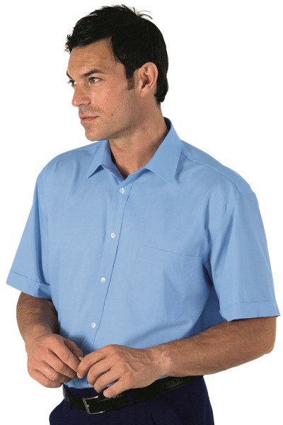 Unisex Hemd - Isacco