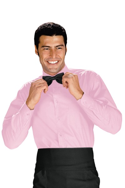 Unisex Hemd - Isacco