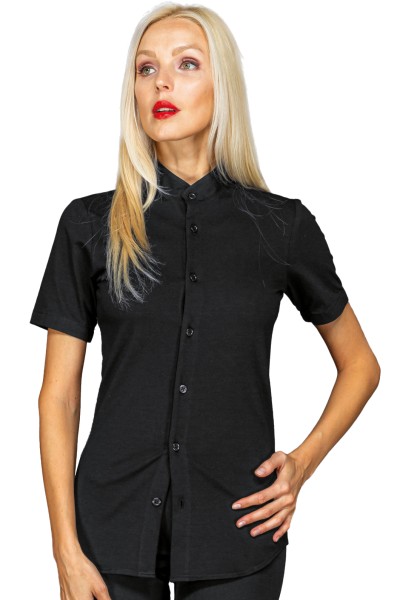 Portorico jersey Unisex Hemd Kurzärmelig - Isacco