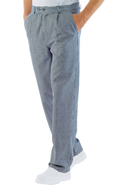 Kochhose - Isacco