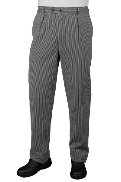 Kochhose - Isacco
