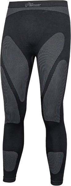 U-POWER Thermo-Unterziehhose Chamonix, atmungsaktiv & elastisch