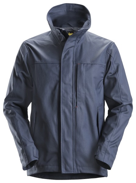 ProtecWork, Arbeitsjacke