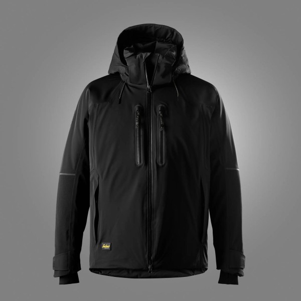 FlexiWork, Stretch-Jacke