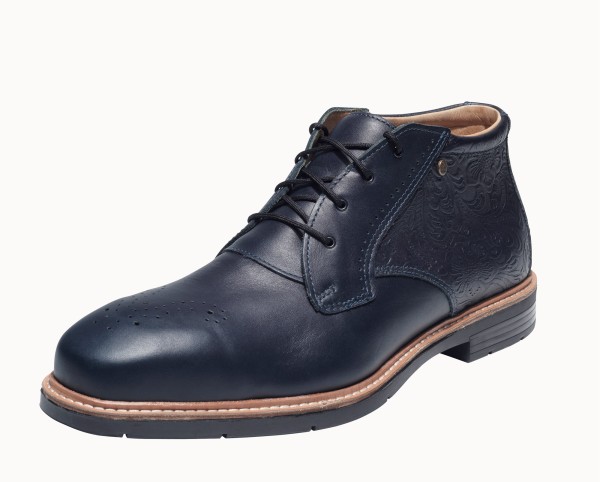 EMMA BAROCCO - S3 ESD