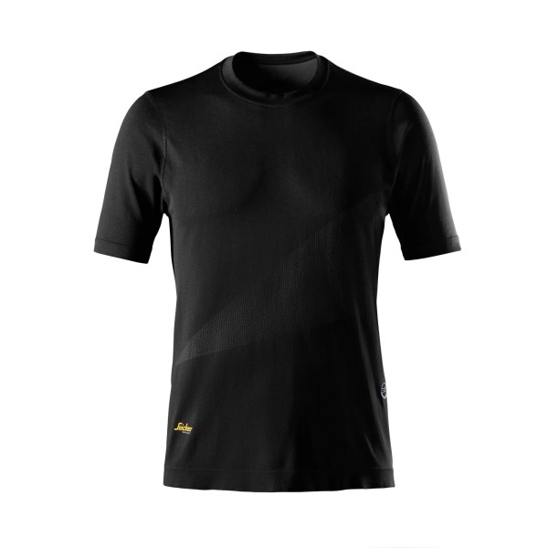 FlexiWork, 37.5® Tech Kurzarm-T-Shirt