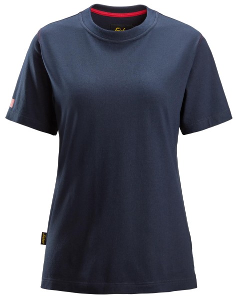 ProtecWork, Damen-T-Shirt