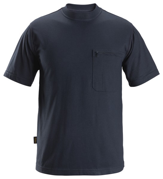 ProtecWork, Kurzarm-Shirt