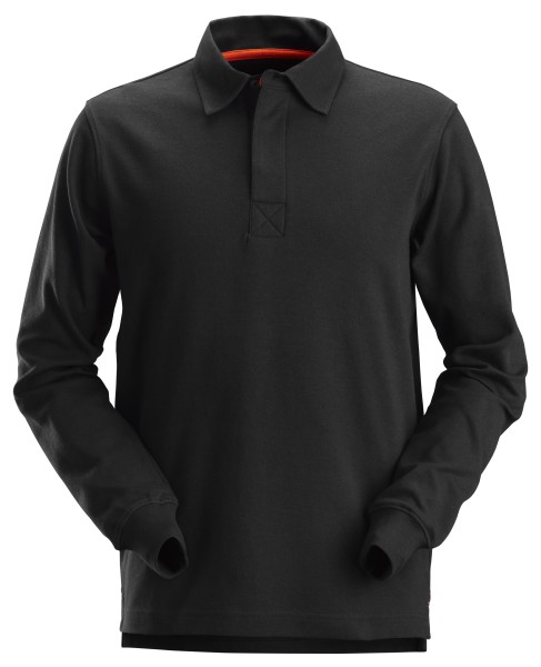 AllroundWork, Rugby Shirt