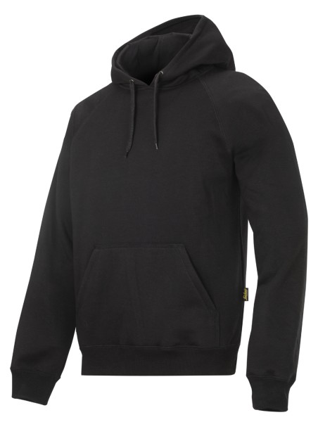 Klassischer Hoodie