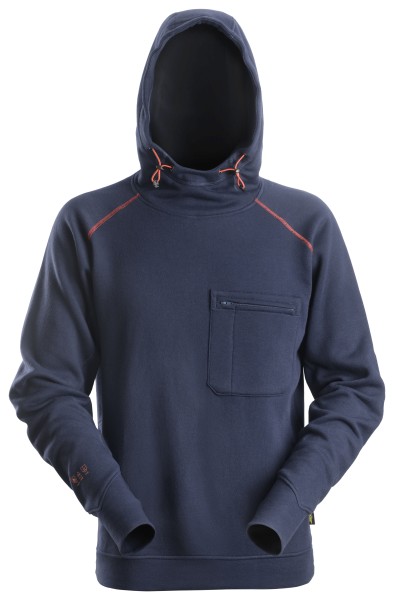 ProtecWork, Hoodie