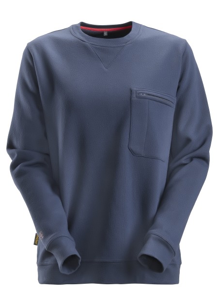 ProtecWork, Damen Sweatshirt
