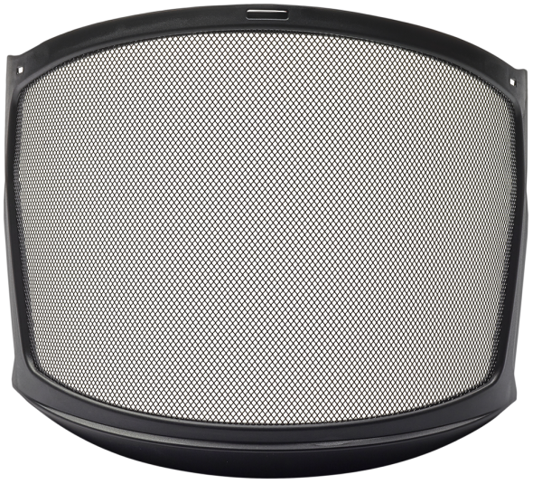 KASK Gittervisier für Zenith und Primero Helme – Schutzvisier