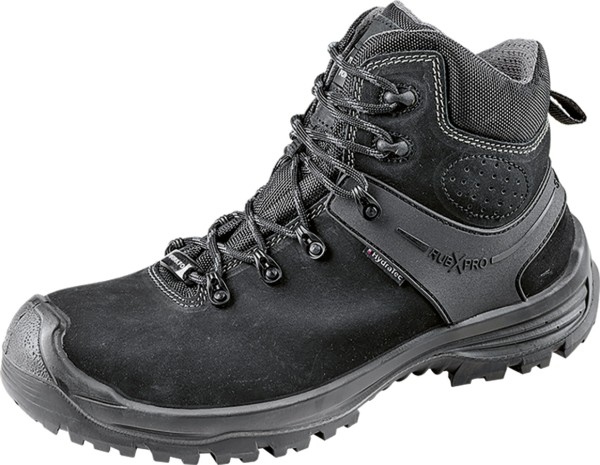 TOWORKFOR HIKER wasserdichter metallfreier Sicherheitsschuh S3